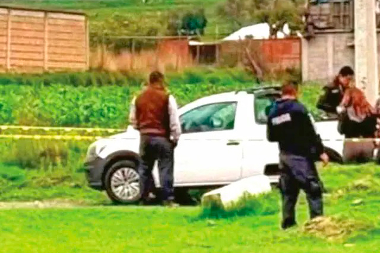 everardo-mara-arias-juez-que-amparo-a-ovidio