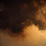 f200941f-1a1d-4f36-a284-d5c15eec9a7c