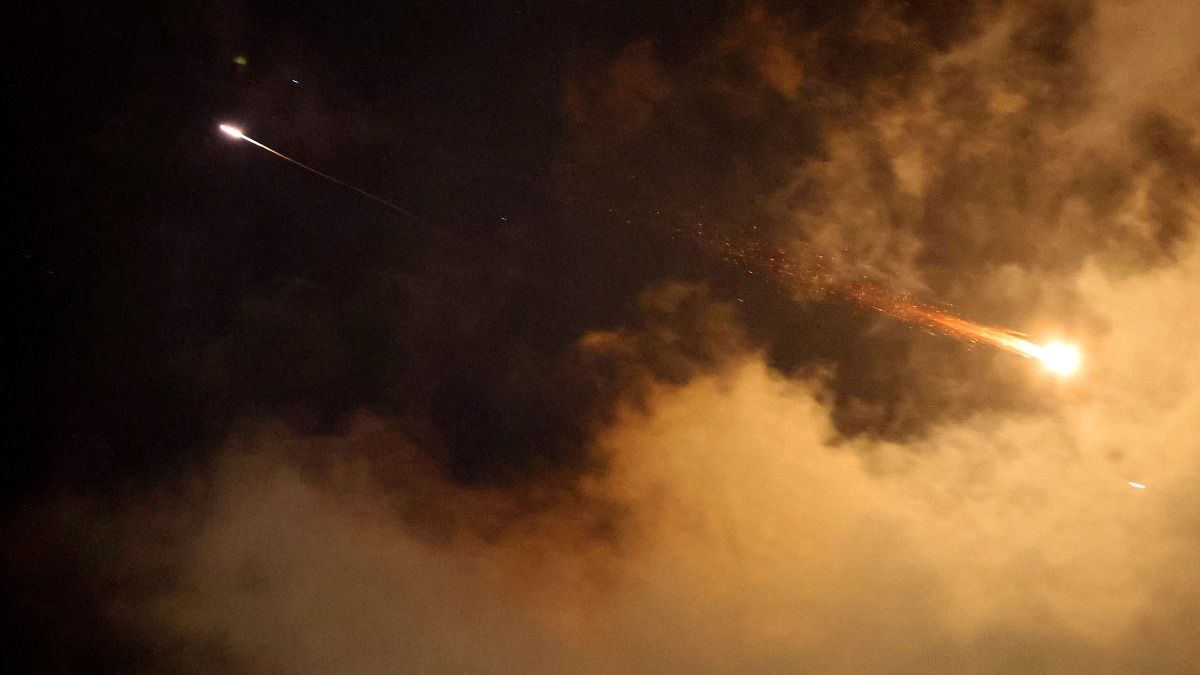 f200941f-1a1d-4f36-a284-d5c15eec9a7c