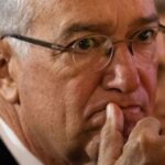 f608x342-212510_242233_5050