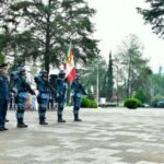 f768x1-909625_909752_5050