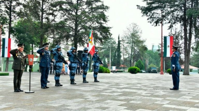 f768x1-909625_909752_5050