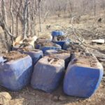 f768x1-914561_914688_5050