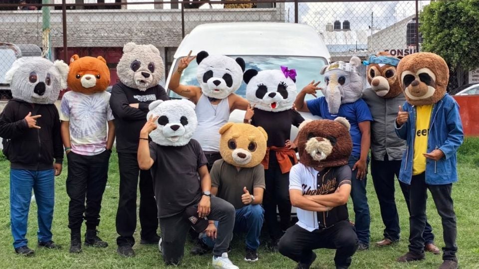 f960x540-117752_191827_5050