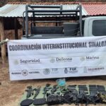 f960x540-118677_192752_5050