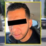 f960x540-707163_781238_5050