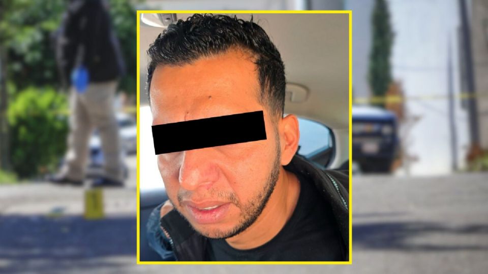 f960x540-707163_781238_5050