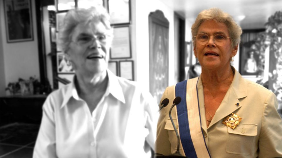 f960x540-709552_783627_7032