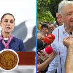 f960x540-909584_983659_5050