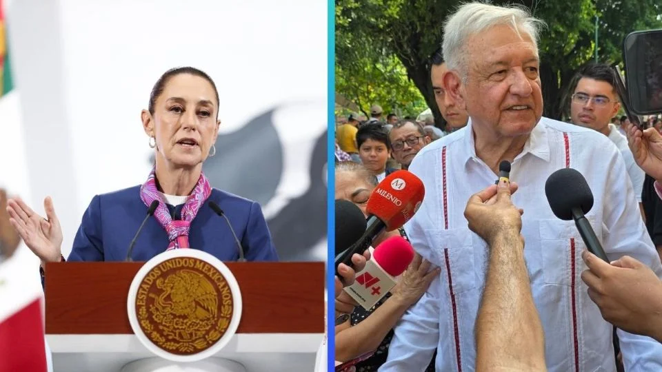 f960x540-909584_983659_5050