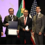 f960x540-911423_985498_5050