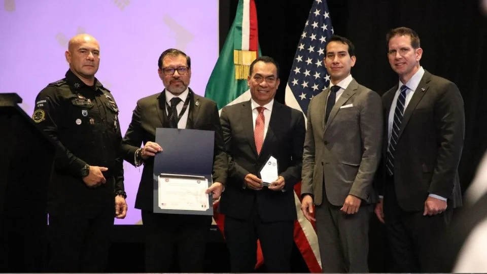 f960x540-911423_985498_5050