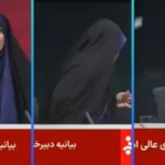 f960x540-913770_987845_5050