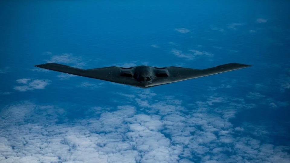 f960x540-915735_989810_5050