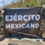 f960x540-916447_990522_5050