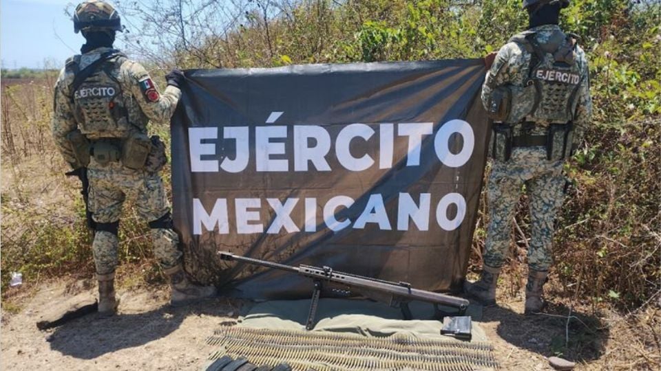 f960x540-916447_990522_5050