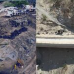 f960x540-916886_990961_5050