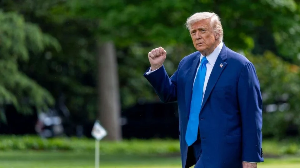 f960x540-917711_991786_5050