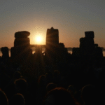 fb639ec5-c54f-4ca4-adf4-cf8de510edc6