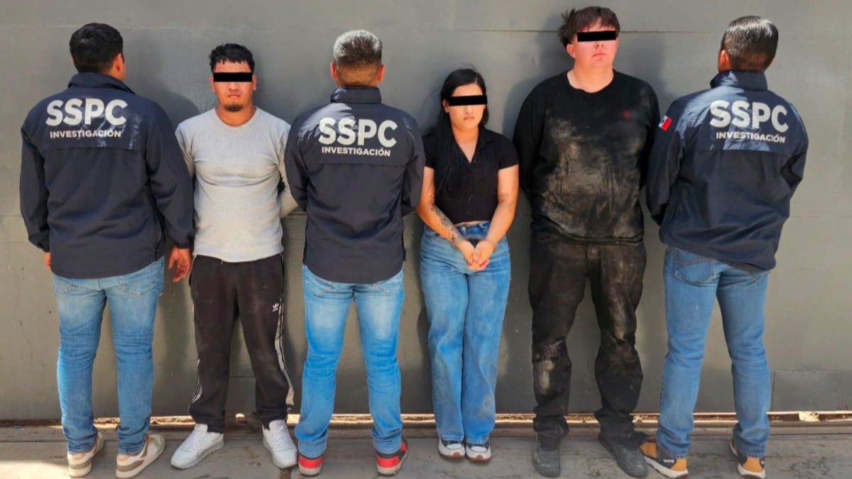 fentanilo-en-chihuahua-092939