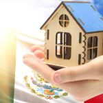 g_10_datos_crticos_sobre_la_vivienda_en_Mxico__faltan_82_mill