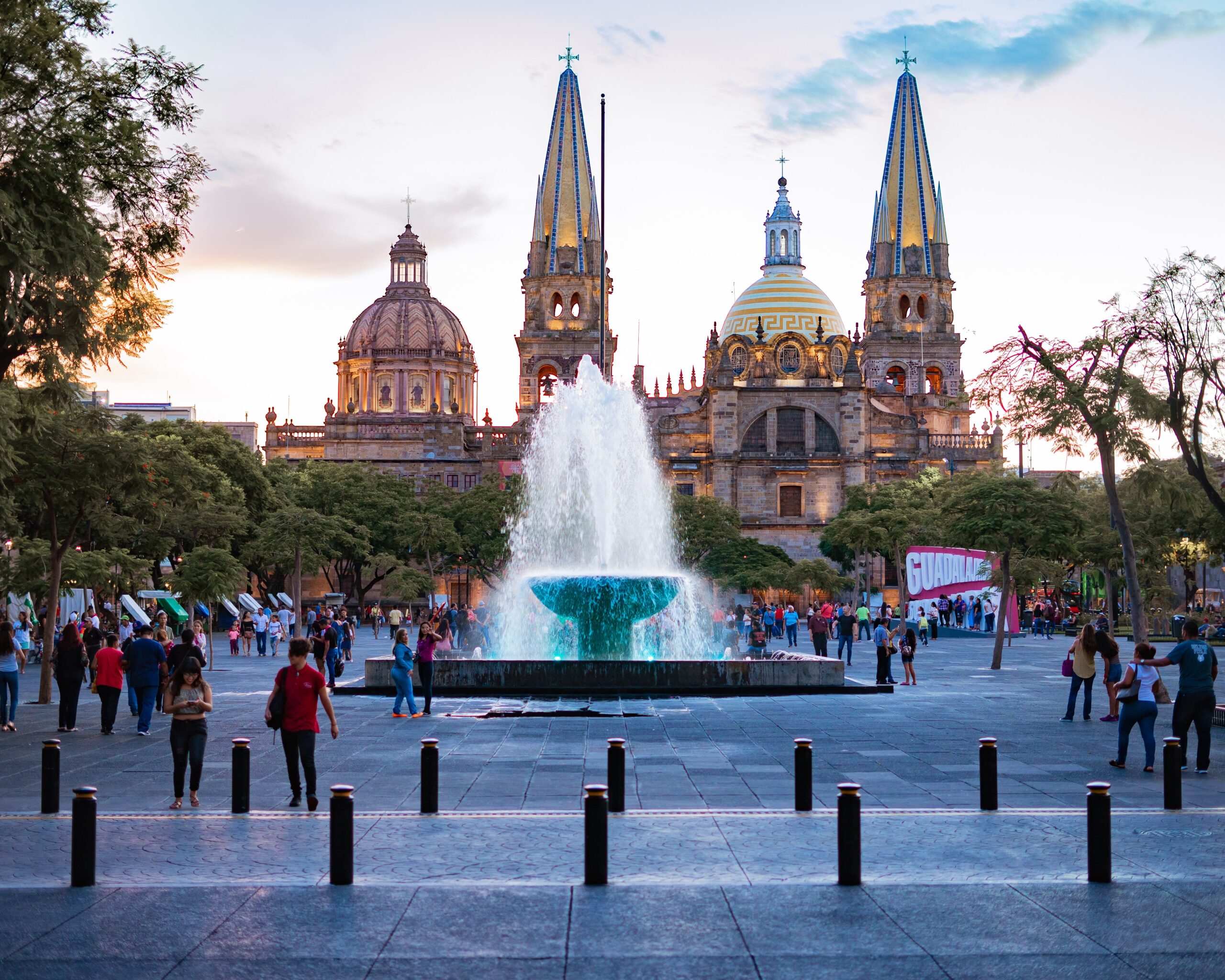 guadalajara1