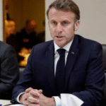 guerra_comercial_dentro_de_la_otan_seria_una_aberracion_dice_macron