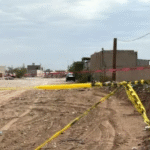 hallan-mas-380-cuerpos-sin-cremar-ciudad-juarez