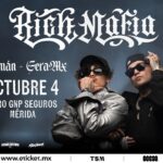 image_processing20250530-9-z0jbq5