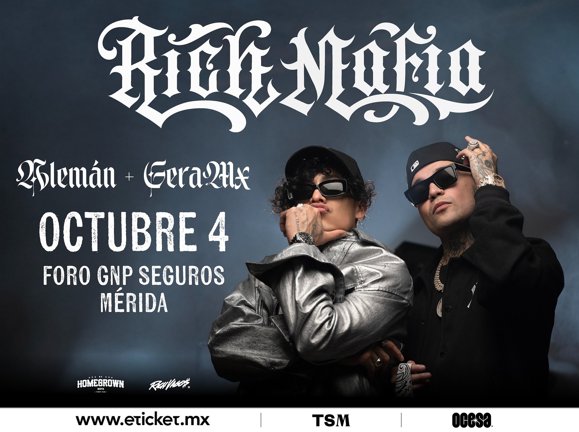 image_processing20250530-9-z0jbq5