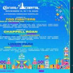 image_processing20250603-9-35e9kt