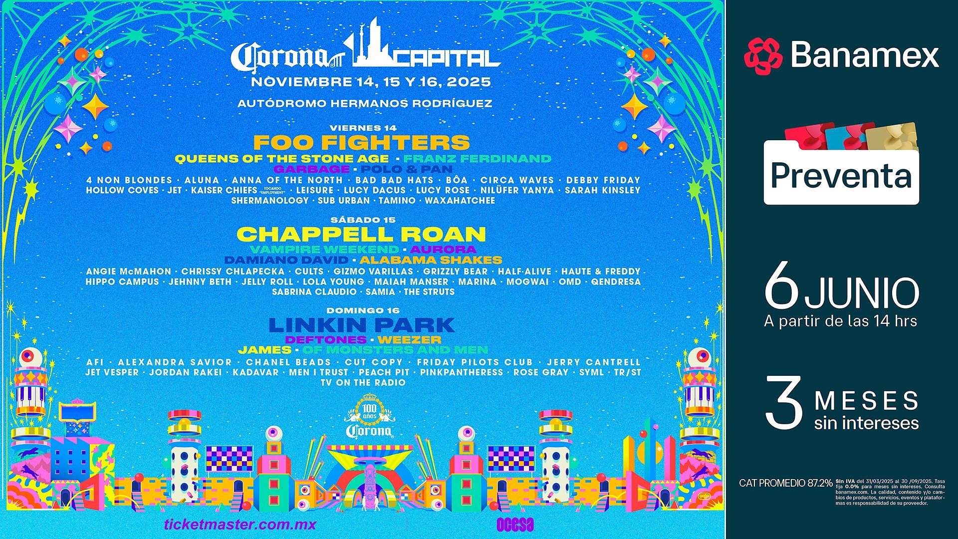 image_processing20250603-9-35e9kt