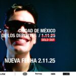 image_processing20250603-9-g1g7se