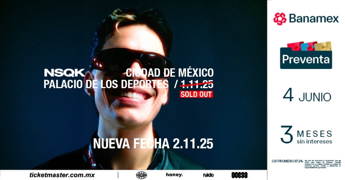 image_processing20250603-9-g1g7se