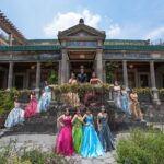 image_processing20250605-7-hl8fn