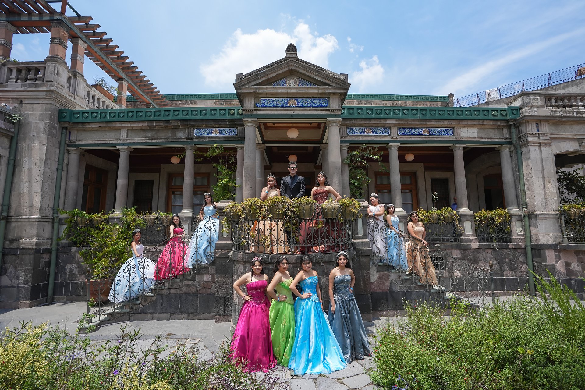 image_processing20250605-7-hl8fn