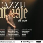 image_processing20250606-8-afyh7x