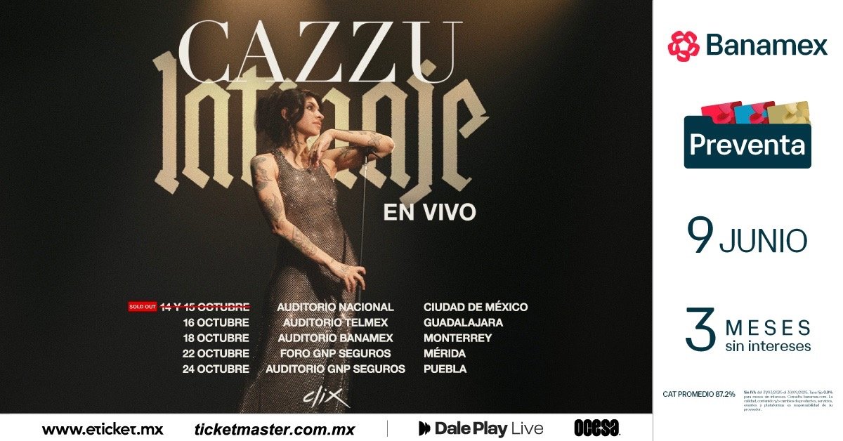 image_processing20250606-8-afyh7x