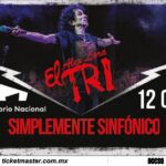 image_processing20250609-8-6p0z55