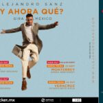 image_processing20250610-8-c5tdg