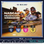 image_processing20250611-8-vdvoz0