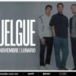 image_processing20250617-7-97cjbm