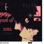 image_processing20250617-8-ys1ylm