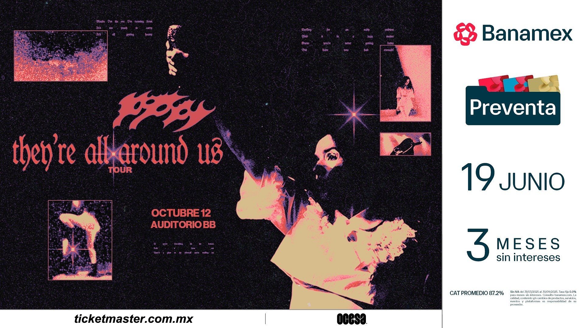 image_processing20250617-8-ys1ylm