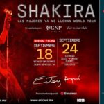 image_processing20250619-7-3nj1xv