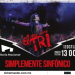 image_processing20250619-8-u3op8z