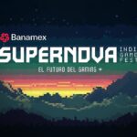 image_processing20250620-7-3p39tw