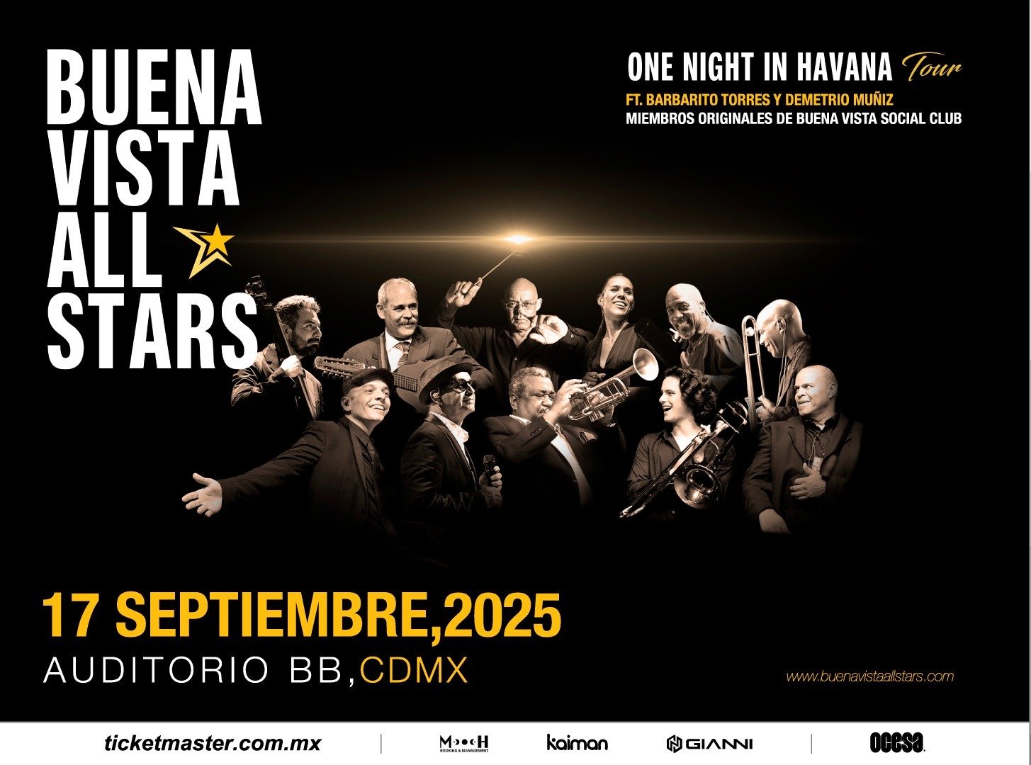 image_processing20250625-8-hcwhh4