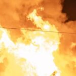 incendio-en-residencia-de-ancianos-en-zaragoza-espana-deja-al-menos-un-muerto-y-22-hospitalizados-101444