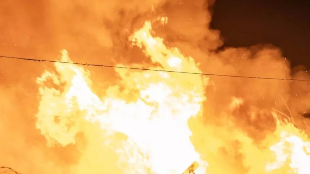 incendio-en-residencia-de-ancianos-en-zaragoza-espana-deja-al-menos-un-muerto-y-22-hospitalizados-101444